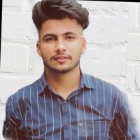 Manohar Singh