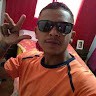 Samuel Barbosa
