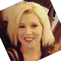 Stacie Lind