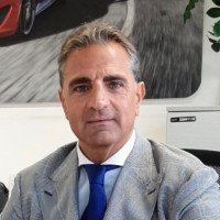 Tommaso Bria