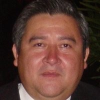 J. Homero Boa Gonzalez