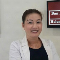 Helen Do