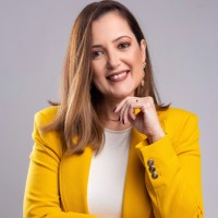 Milene Moura