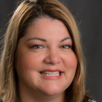 Barbara Joyner
