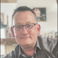 Christian Kobel