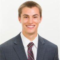 Garrett Kern, Cfp®