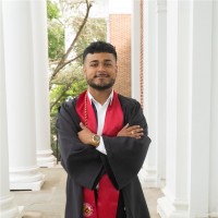 Henry Velasco