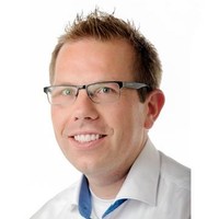 Sander Hetterscheid