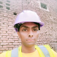 Er Shaan Khan