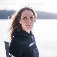 Johanna Nordblad