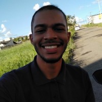 Reober Costa Moreira