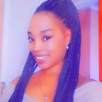 Bontle Mpete