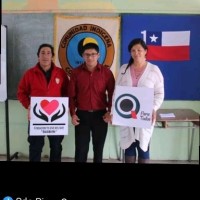 Franklin Gutierrez Pardo