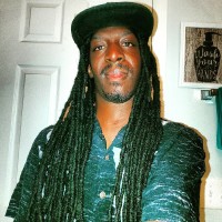 Jveezy Johnson