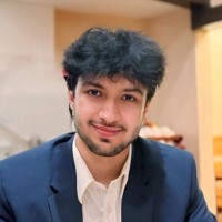 Pranay Sharma