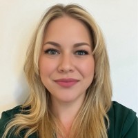 Niki O’Brien