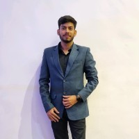 Sudhanshu Mishra