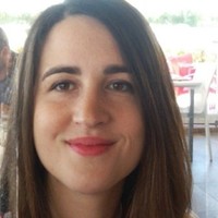 Elisa Bellver