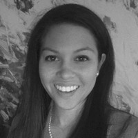 Hope S. Green