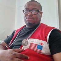 Abedy Bin Fundi