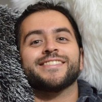 Camilo Acuña Gonzalez