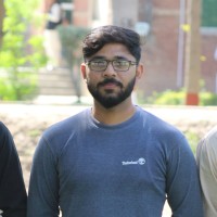 Hammad Anwar