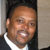 Ernest A. Sampson III