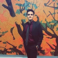 Mateus Resende Farias