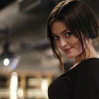 Юлия Орлова