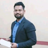 Anurag Sharma