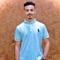 Salah Ali
