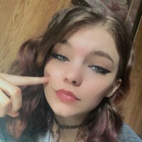 Ruby Garrin