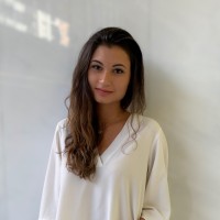 Fabiola Delle Donne