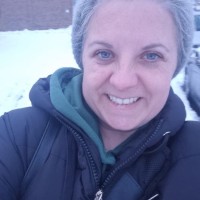 Rebecca Camplin