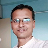 Sukdeb Pal