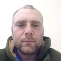 Colin Willis