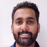 Arabean Singh