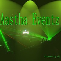 AASTHA EVENTZ