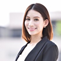 Minhui, Melanie Pua