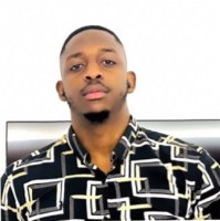 Aziz Ogeto