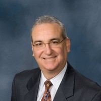 Michael Verdecchio