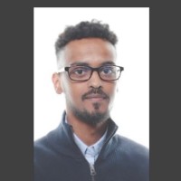 Jemal Abdu