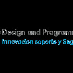 Design and Programming