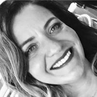 Laura Loughlin