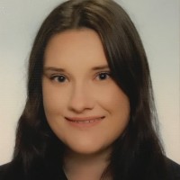 Marta Banaszkiewicz