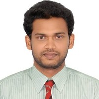 Mohamed Bathiudeen