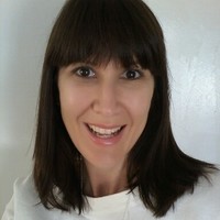 Danielle Couper