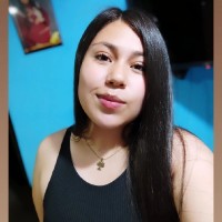 Laura Daniela Ariza