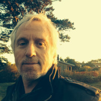 John Henriksson