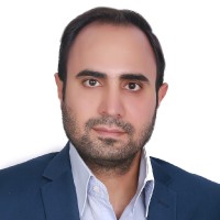 Matt Dehghanian